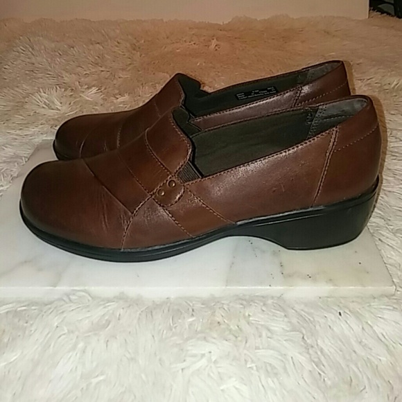 clarks marigold shoes